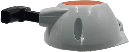 Vista 5 de 4224 190 0306 Arrancador de arranque de rebobinado para Stihl TS700 Cutquik 4224-190-0306 42241900306