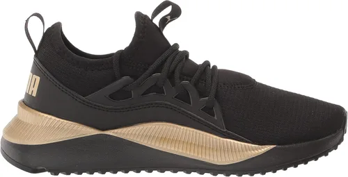 Vista 6 de PUMA Pacer Future Allure - Tenis de correr para mujer