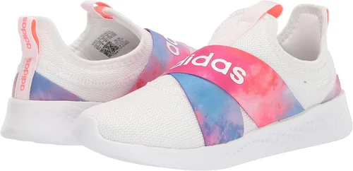 Vista 7 de adidas Puremotion Adapt - Zapatos deportivos de correr para mujer