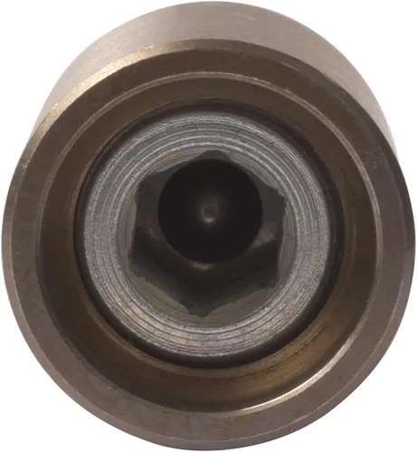 Vista 3 de 704551 Pistón Rod 704586 Kit de reparación de la bomba, para Titan Impact 440 540 640 Pulverizadores Aftermarket