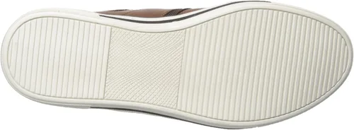 Vista 4 de Kenneth Cole Zapatos deportivos Shiny Crown para hombre