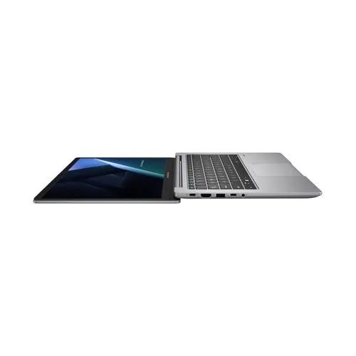 Vista 13 de B1403CVA-S66467X C5 14" 8GB 512GB W11PRO