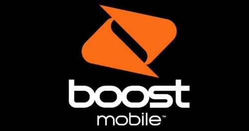 Vista 2 de Boost Mobile $20.00 Reboost Tarjeta de recarga prepagada