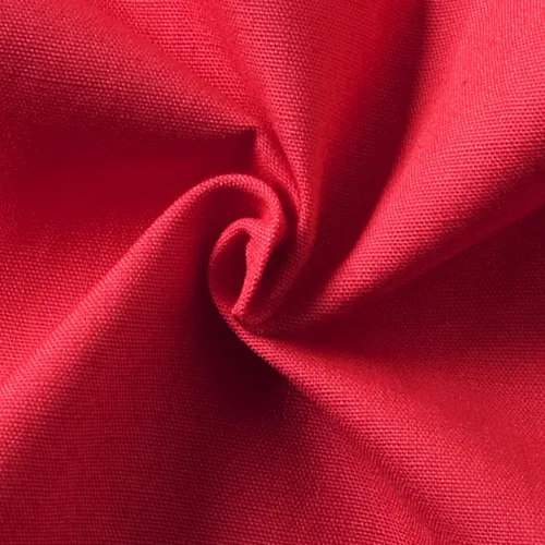 Vista 6 de Aalizzwell Vestido bordado de manga corta para bebé niña pequeña