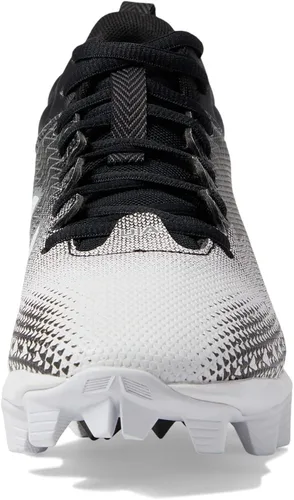 Vista 3 de Under Armour Spotlight 3.0 moldeado de goma para niño (bebéniño pequeñoniño grande)