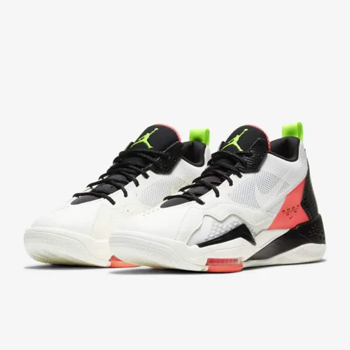 Vista 3 de Jordan mens Sneaker
