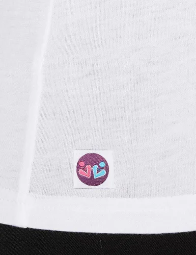Vista 3 de Camiseta de manga larga para mujer 2 unidades de Sivvan