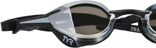 Vista 5 de TYR Adult Tracer-X Elite Goggles