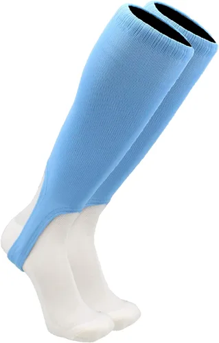 Vista 18 de TCK Sports - Estribos de béisbol/softball de 7 pulgadas (varios colores)