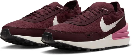 Vista 2 de Nike Tenis para mujer