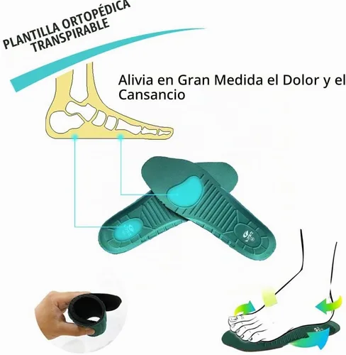 Vista 2 de DRKA Botas de trabajo con punta de acero resistentes al agua para hombres, botas de seguridad con clasificación EH de 6' negro 977