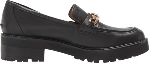 Vista 5 de Sam Edelman Mocasines Taelor para mujer