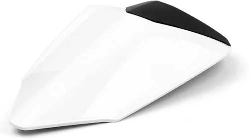 Vista 6 de Cubierta del asiento trasero carenado para Ducati 899 1199 Panigal 2012-2015