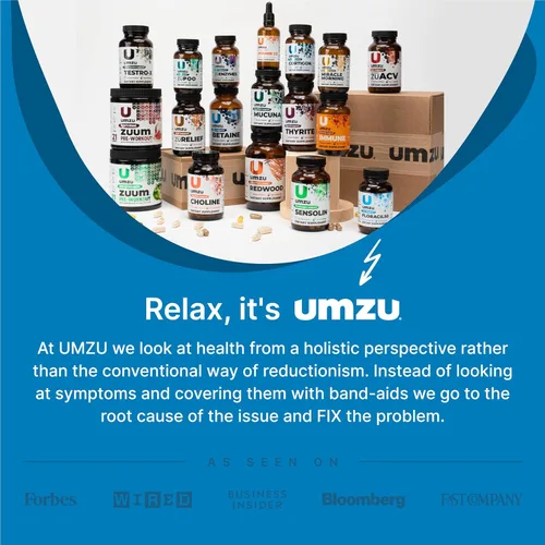Vista 8 de UMZU zuCollagen - Polvo de proteína de colágeno múltiple, chocolate – 5 tipos de colágeno I II III V X – Suplemento alto en proteínas bajo