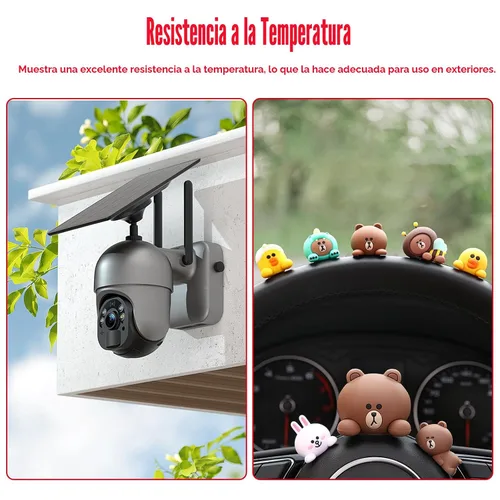 Vista 4 de Cinta de doble cara resistente, cinta de espuma de montaje impermeable, 16.5 pies de largo, 0.4 pulgadas de ancho, cinta adhesiva resistente a altas