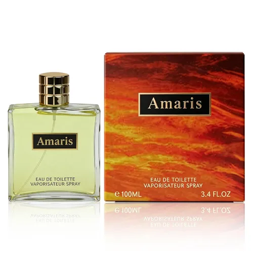 Vista 21 de AFLUXE Colonia para Hombres Cool Ocean – Aroma Audaz y Sofisticado con Notas Cítricas, Especias y Madera – Fragancia Duradera para Todas