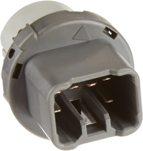 Vista 2 de Toyota Enchufe de toma - 90075-60036