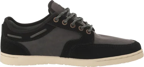 Vista 6 de Etnies Dory - Zapatillas de skate para hombre