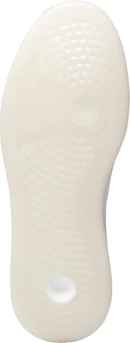 Vista 4 de Cole Haan Tenis para mujer