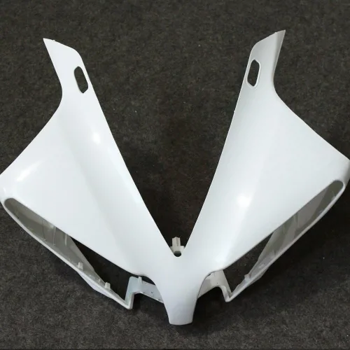 Vista 3 de Kit de carenado Unpianted para Yamaha YZF R1 2012 2013 2014