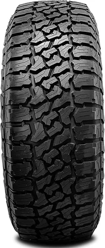 Vista 6 de Mastertrack - Juego de 4 neumáticos BADLANDS AT todo terreno 31X10.50R15 LT 6 capas C 109S para camioneta SUV o camioneta ligera, 31/10.50/15
