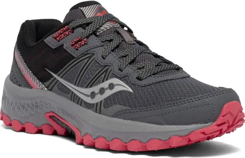 Vista 6 de Saucony Excursion TR14 Mujer