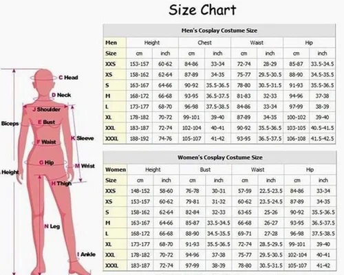 Vista 3 de Disfraz de comandante de anime para niñas, traje de combate de primera línea, conjunto completo de disfraz de Halloween
