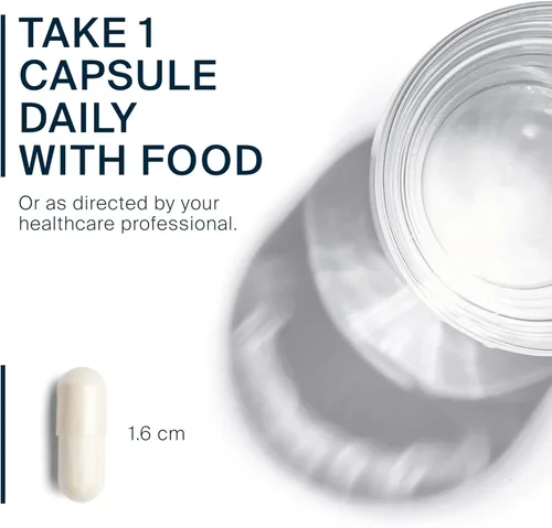 Vista 6 de Vital Nutrients Vitamina D3 + K2 2000 UI Suplemento de Vitamina D3 K2 Complejo de Vitamina D para Niveles Saludables de Calcio, Salud Muscular