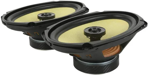 Vista 8 de TCMT Alforjas extendidas de 5 pulgadas con altavoces de 6 x 9 pulgadas para Harley Touring 2014-2024 Road King Road Glide Street Glide Electra Glide