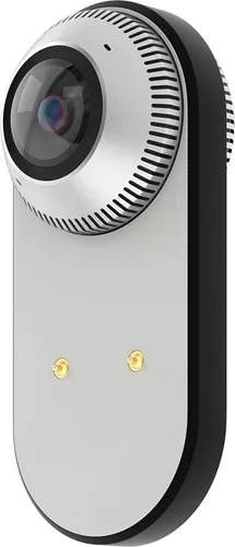 Vista 6 de Essential Cámara de 360 grados para teléfono Essential