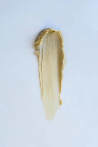 Vista 3 de muk Haircare - Barro duro para peinar, producto para el cabello, barro para hombres, agarre brutal, acabado de bajo brillo, 1.7 onzas
