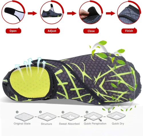 Vista 4 de PENGCHENG Unisex-Adult Outdoor