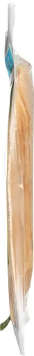 Vista 6 de Applegate, Pechuga de pavo ahumado natural en rodajas, 7oz
