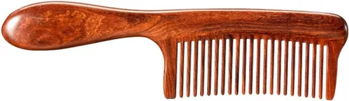 Vista 5 de CZDYUF - Joyero de cuero de alta capacidad con almohada, organizador de joyas de viaje, collar y aretes, caja de almacenamiento para mujeres