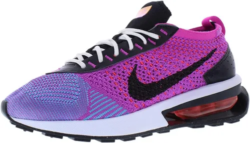 Vista 20 de Nike Zapatos Air Max Flyknit Racer para hombre
