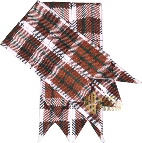 Vista 87 de Kilts Hose Flashes I Scottish Traditional Socks Flashes