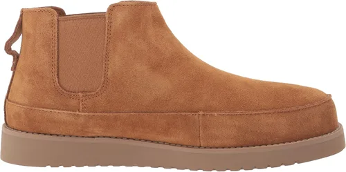 Vista 6 de Koolaburra by UGG Women's Easson Chelsea Boot
