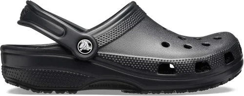 Vista 5 de Crocs - Zuecos clásicos unisex para adultos