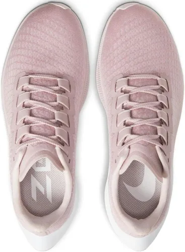 Vista 6 de NIKE Zapatos de correr de competición para mujer