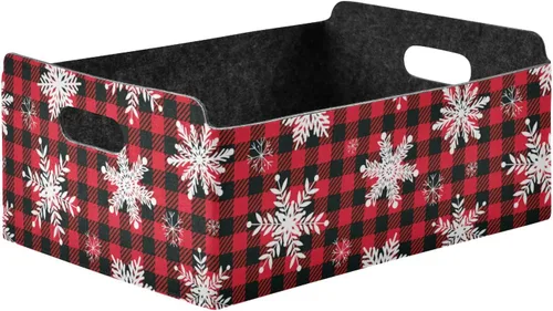 Vista 13 de CaTaKu Cesta de almacenamiento personalizada rectangular con asa, organizador de girasol, cesta con nombre para niñas Un nombre negro