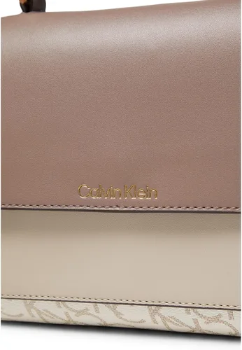 Vista 3 de Calvin Klein Bandolera Odette