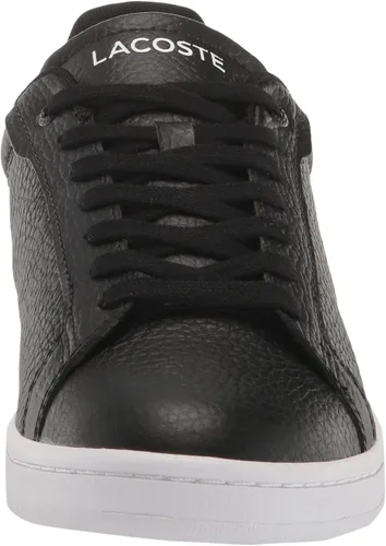 Vista 2 de Lacoste Carnaby Pro 222 1 SMA - Tenis