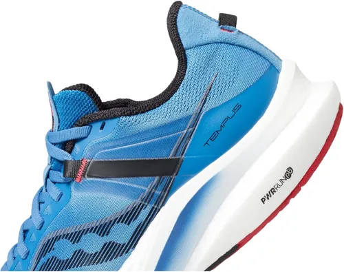 Vista 6 de Zapatillas Saucony Tempus para hombre