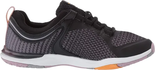 Vista 6 de Ryka Tenis de entrenamiento de grafito para mujer