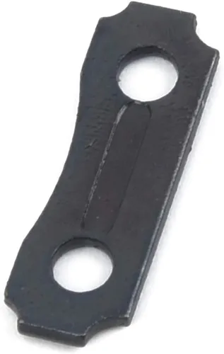 Vista 6 de 10sets 3/8 '' cadena enlace reparación preestablecido correas 10 x kit de reparación sierra cadena 3/8 LP