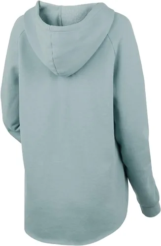 Vista 3 de Polaris Off Road RZR - Sudadera ligera con capucha para mujer
