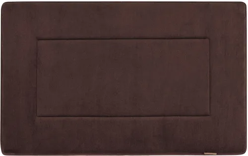 Vista 17 de Tapete de espuma viscoelástica de alta densidad, ultra suave ( 60.96 cm. x 152.4 cm. / 2 pies x 5 pies)