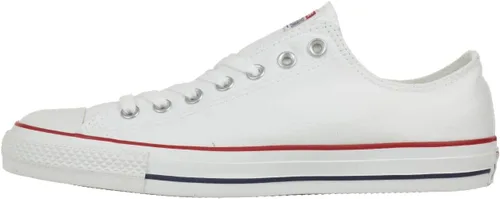 Vista 2 de Converse Chuck Taylor - Tenis