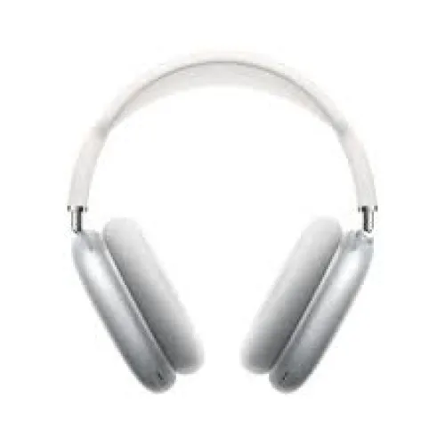 Vista 2 de DIADEMA BLUETHOOT TIPO AIRPODS MAX