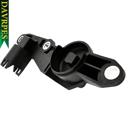 Vista 5 de 11377527016 Sensor de eje excéntrico Temporización variable de válvula (VVT) Compatible con BM-W X3 Z4 E46 E90 318i 320i 3' E90 LCI 2007-2011